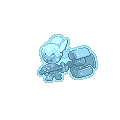 Crystal Tinkatuff